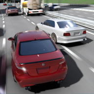 down JP HighWay Mod Apk