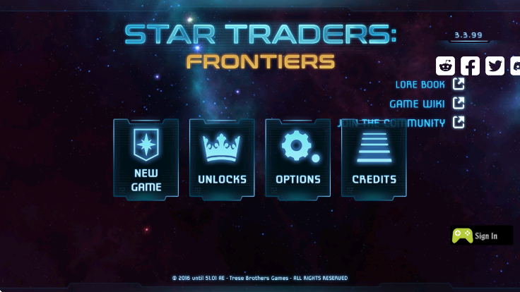 截图20241118173734.png