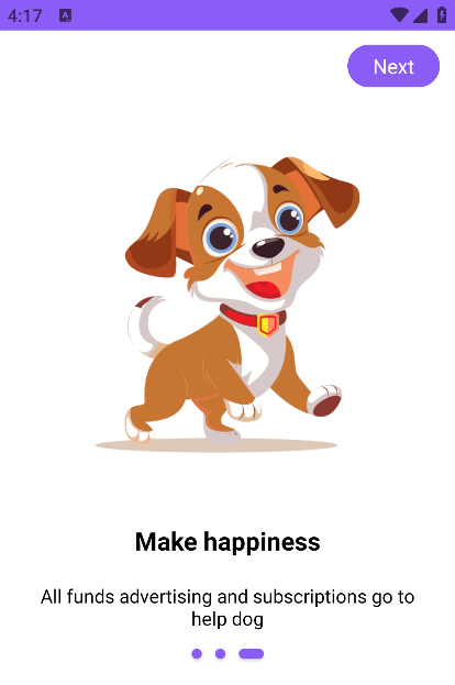 截图20241118161730.png