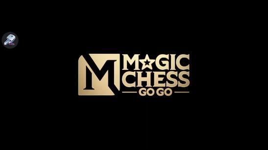 360截图20241118143318243.jpg