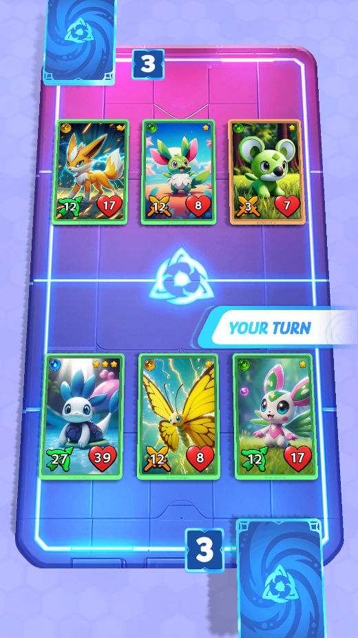 adcf4209514620.png