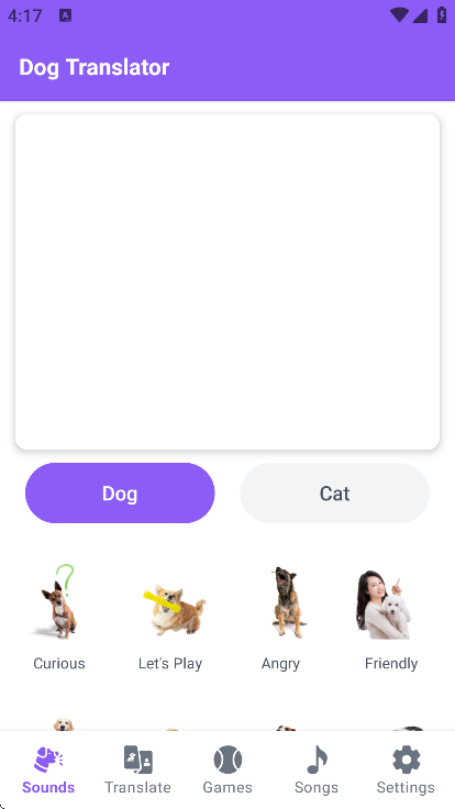 截图20241118161800.png