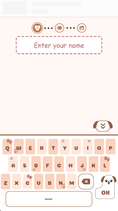 截图20241118160242.png