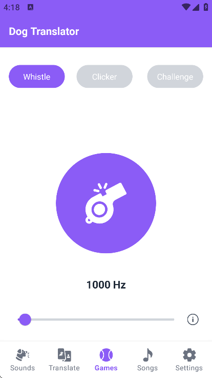 截图20241118161810.png