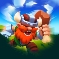 down LUDUS Merge Battle Arena PvP Mod Apk