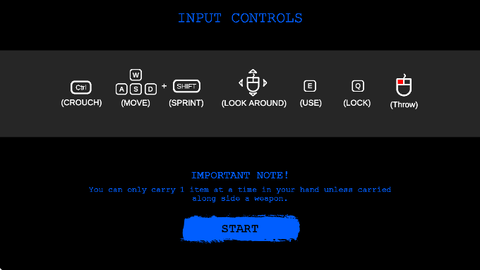 截图20241119135841.png