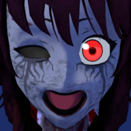 down Saiko no sutoka Halloween Mod Apk