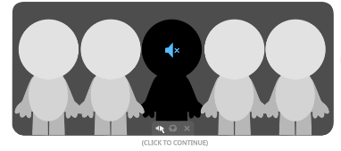 12.png