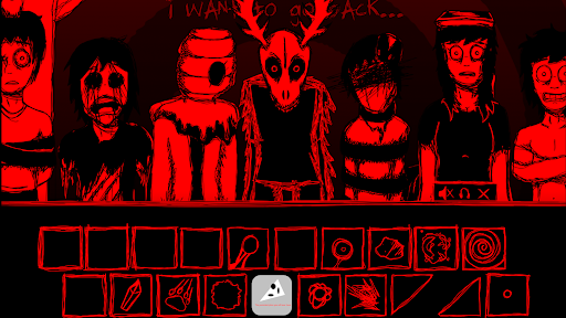 unnamed.png