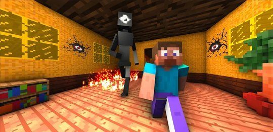 7890Craft%20Doors5_100%.jpg