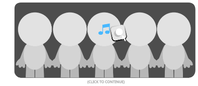 11.png