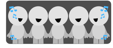 16.png
