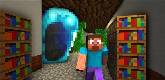 8637Craft%20Doors1_100%.jpg