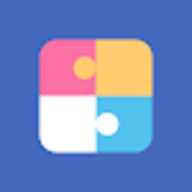 down Fine Lock Apk Android
