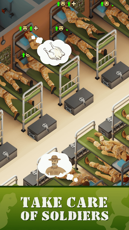 4750The%20Idle%20Forces3.png