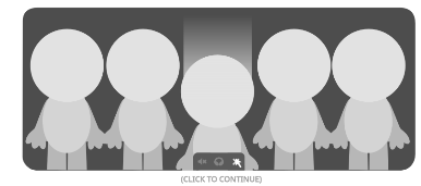 14.png