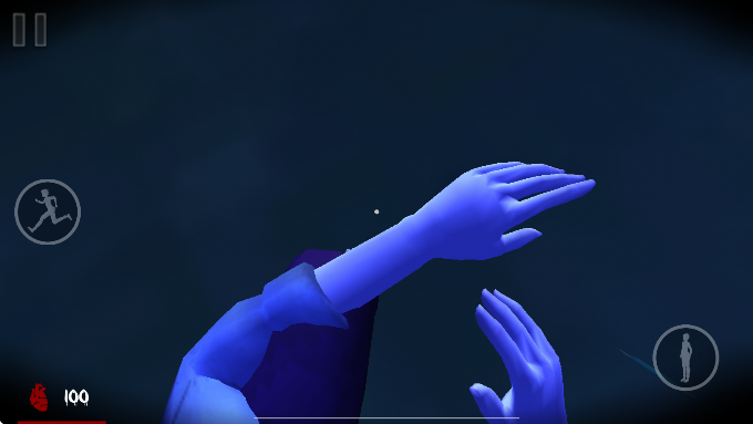 截图20241119135920.png