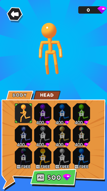 截图20241119173110.png