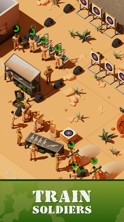 1613The%20Idle%20Forces2.png