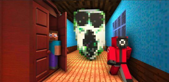 1676Craft%20Doors3_100%.jpg