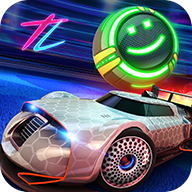down ‌Turbo League‌ Mod Apk