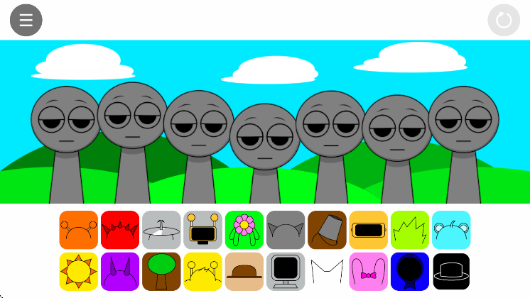 截图20241119153105.png