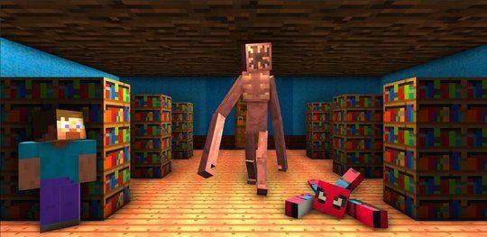 2676Craft%20Doors4_100%.jpg