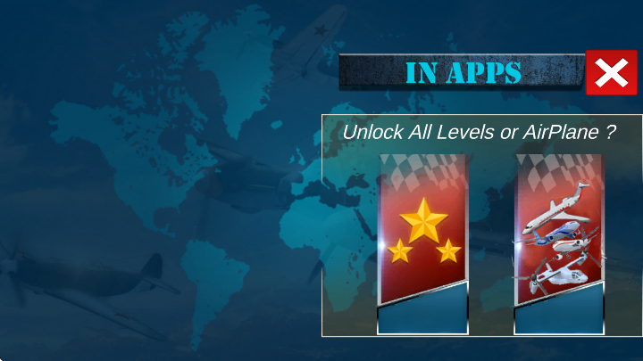 截图20241120164707.png