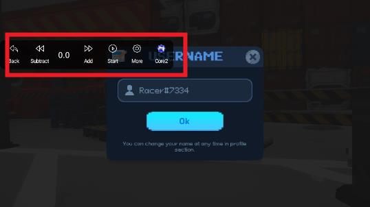 360截图20241120135918882.jpg