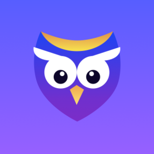 down Hacoo Browser Mod Apk