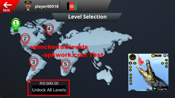 截图20241120164051.png