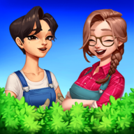 down Merge Merge Merge 2 Mod Apk