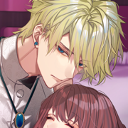 down Mugen ro to Nemure nu chou - 夢幻楼と眠れぬ蝶  人気恋愛ゲーム