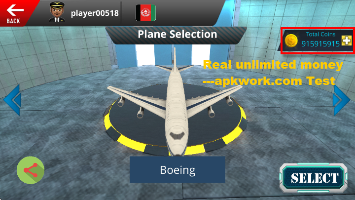 截图20241120164030.png