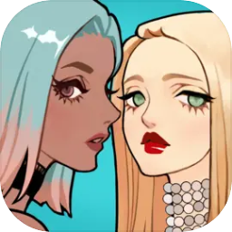 down SuitU Mod apk