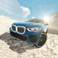 down Offroad Car Simulator 3 Mod Apk