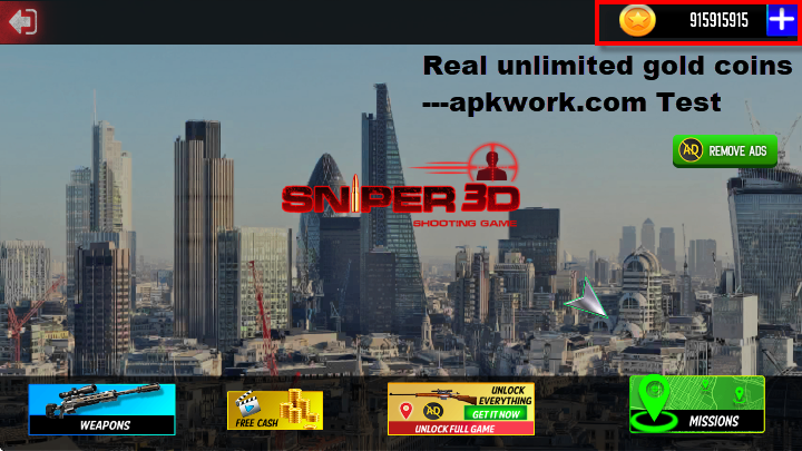 截图20241120144754.png