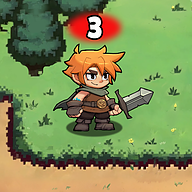 Top Heroes Mod Apk - Top Heroes Mod Apk unlimited money and diamonds Download