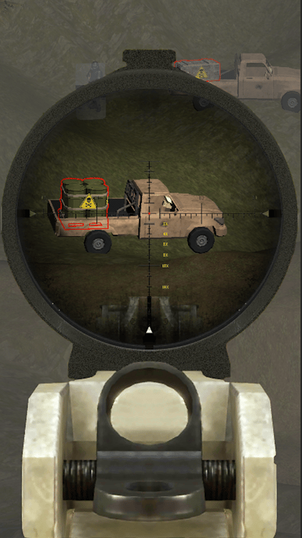1683168056304hSCk.png