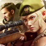 down Z Day Mod Apk