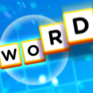 down Word Domination Mod Apk hack versionl