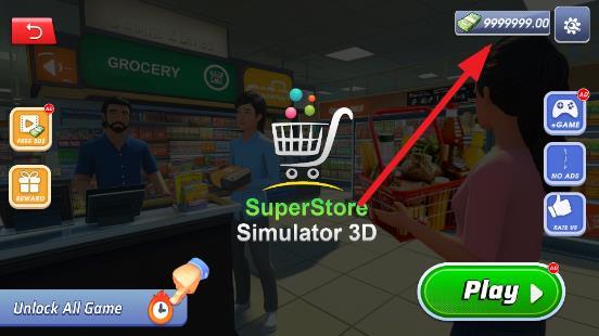 360截图20241121154152161.jpg