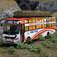 down Modern Public Bus Simulator Mod Apk 2024