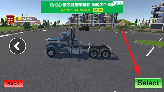 360截图20241121103422482.jpg