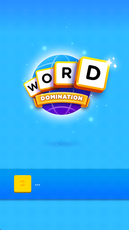 截图20241121154025.png