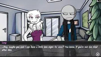 s7wh1t3k2m3mtuyep.jpg