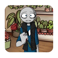 down Your Boyfriend Guide Mod Apk