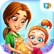 down Delicious 15 Mod Apk