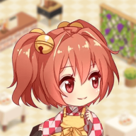 down Idle Restaurant Simulation Mod Apk