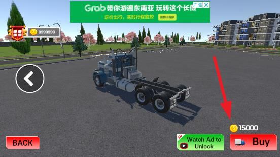 360截图20241121103413074.jpg